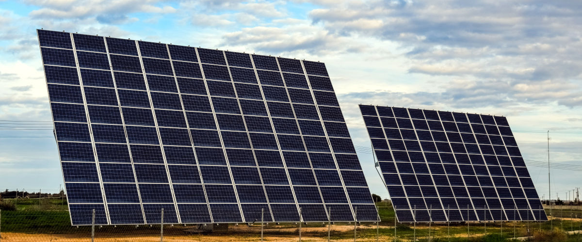 4_solarpanel.jpg